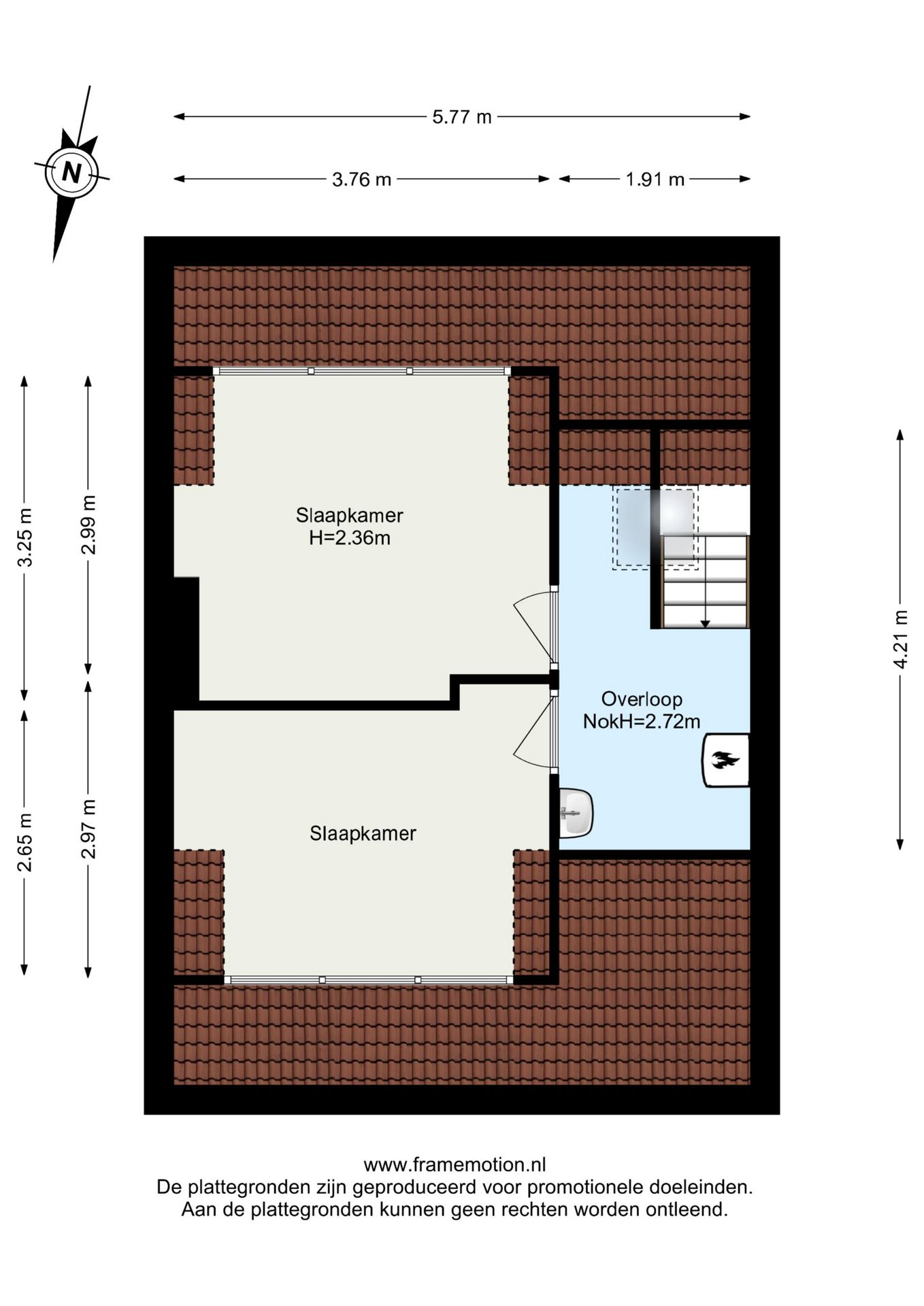 Photo 35 of Oranjestraat 28