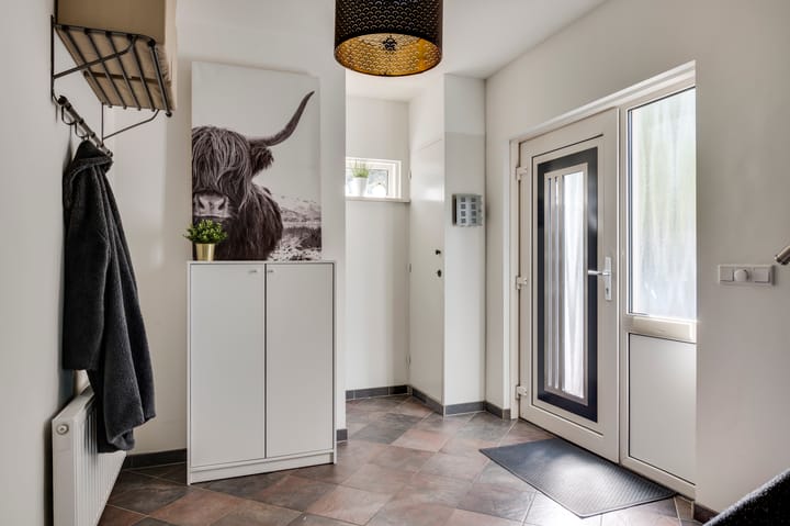 Foto 3 van Heuvelstraat 28