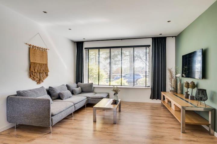 Foto 4 van Heuvelstraat 28