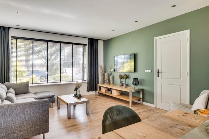 Foto 5 van Heuvelstraat 28