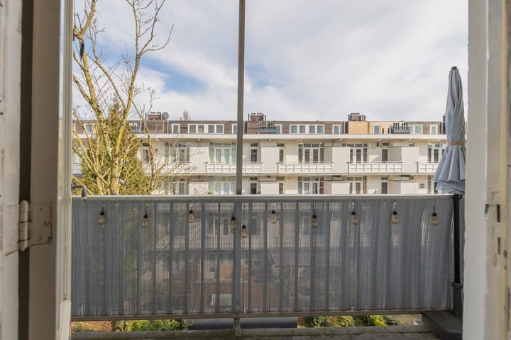 Foto 4 van Orteliusstraat 244-3