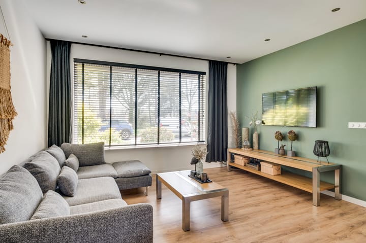 Foto 6 van Heuvelstraat 28