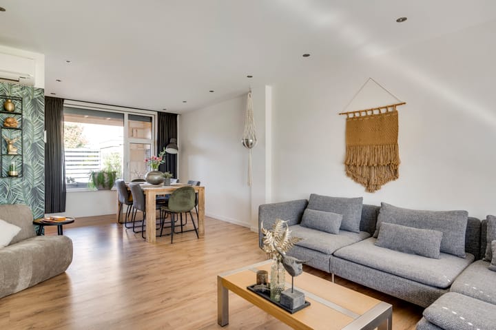 Foto 7 van Heuvelstraat 28