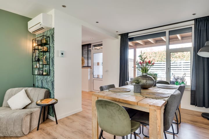 Foto 8 van Heuvelstraat 28