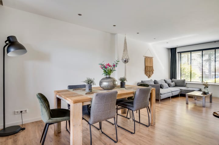 Foto 9 van Heuvelstraat 28