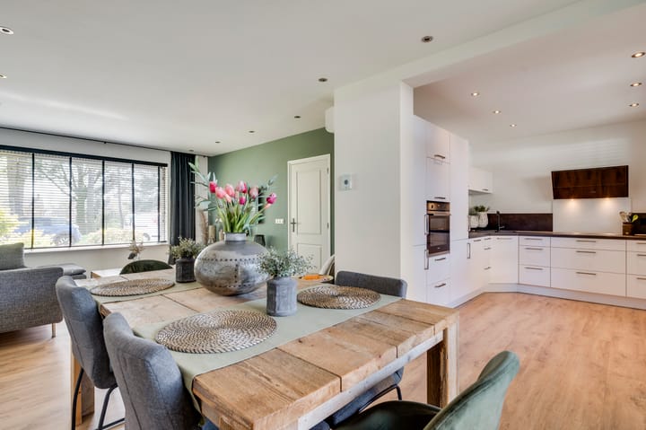 Foto 10 van Heuvelstraat 28