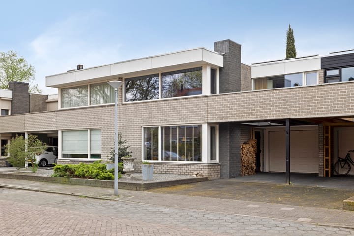 Vioolstraat 15