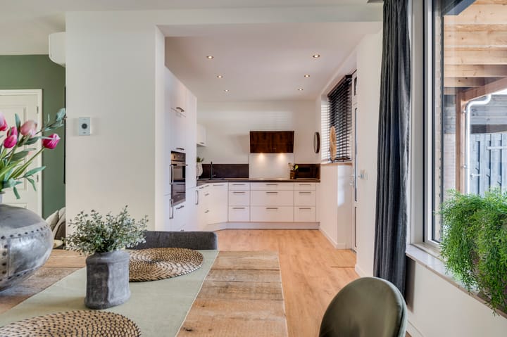 Foto 11 van Heuvelstraat 28