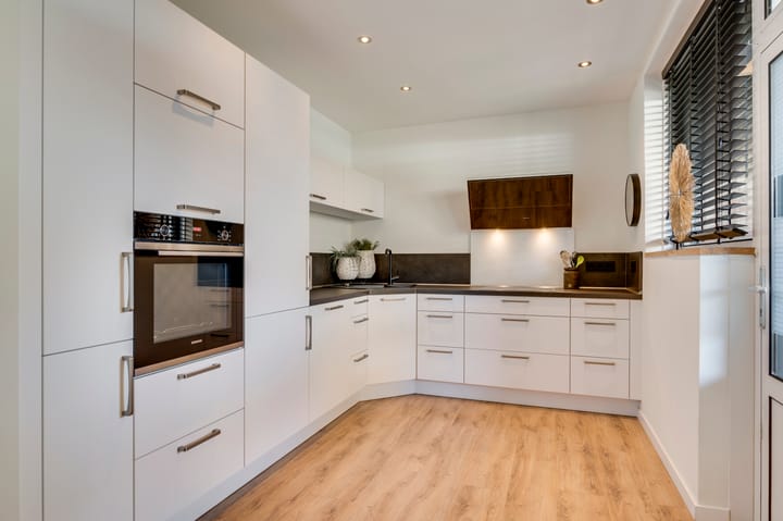 Foto 12 van Heuvelstraat 28