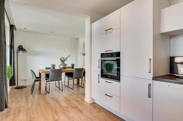 Foto 13 van Heuvelstraat 28