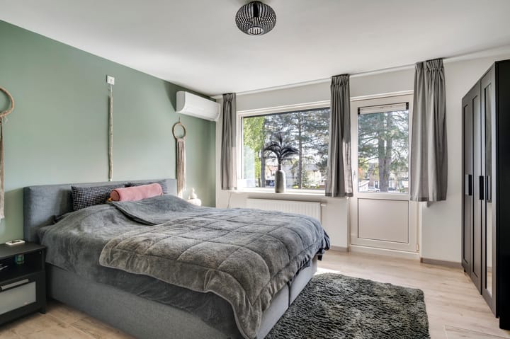 Foto 14 van Heuvelstraat 28