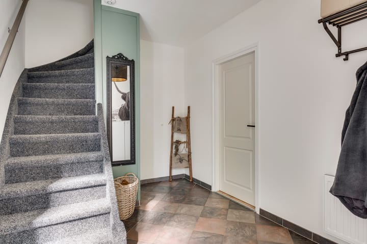 Foto 15 van Heuvelstraat 28