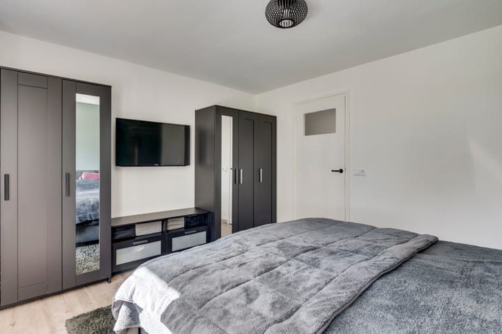 Foto 16 van Heuvelstraat 28