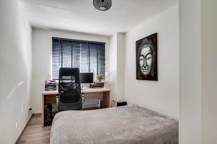 Foto 17 van Heuvelstraat 28