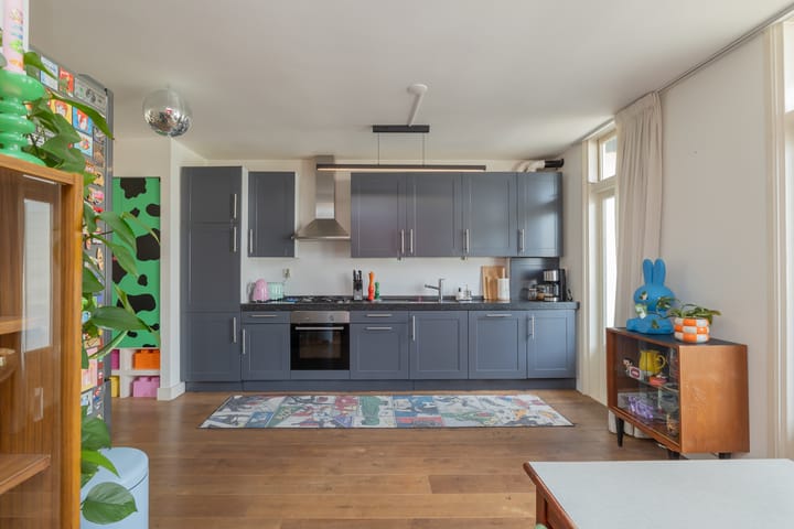 Foto 16 van Orteliusstraat 244-3