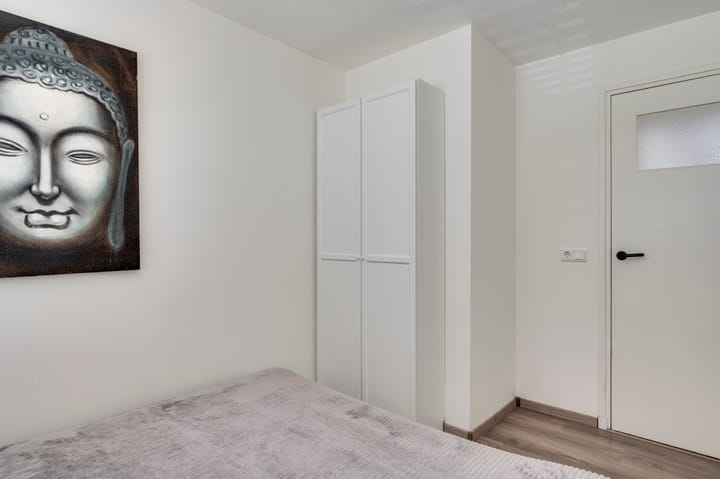 Foto 18 van Heuvelstraat 28