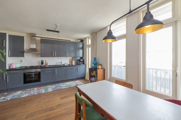 Foto 17 van Orteliusstraat 244-3