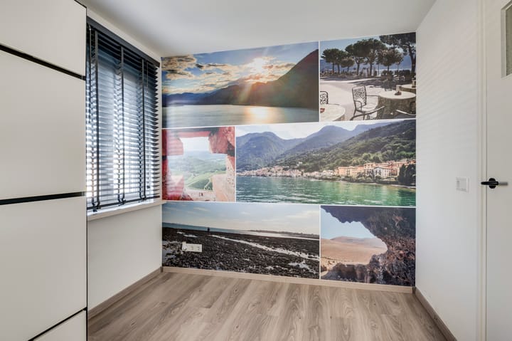 Foto 19 van Heuvelstraat 28