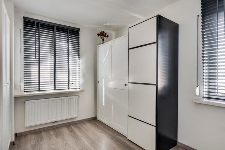 Foto 20 van Heuvelstraat 28