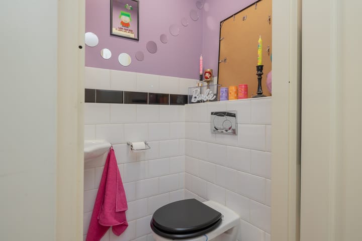 Foto 19 van Orteliusstraat 244-3