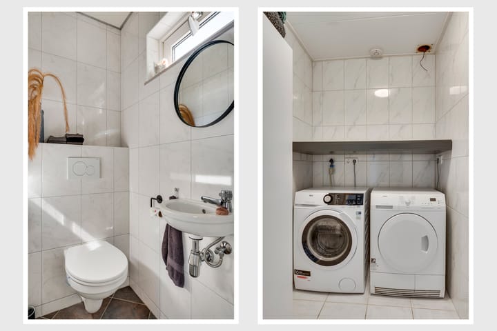 Foto 21 van Heuvelstraat 28