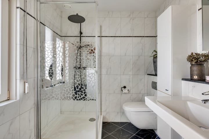 Foto 22 van Heuvelstraat 28