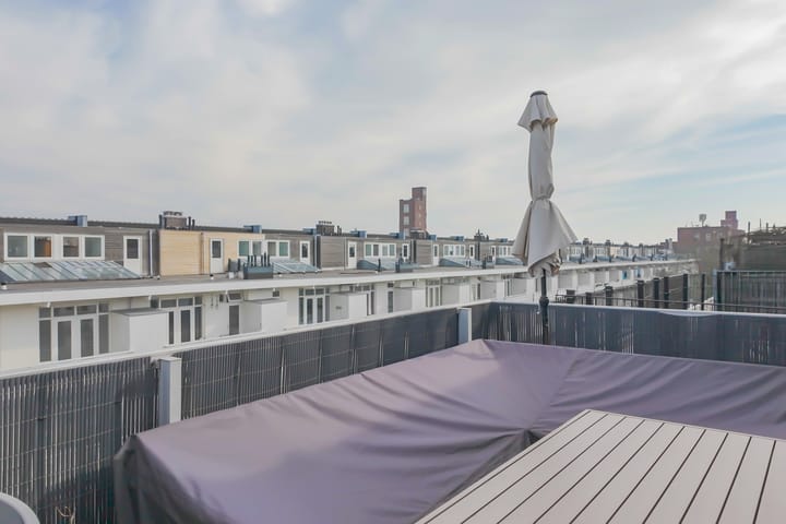 Foto 27 van Orteliusstraat 244-3