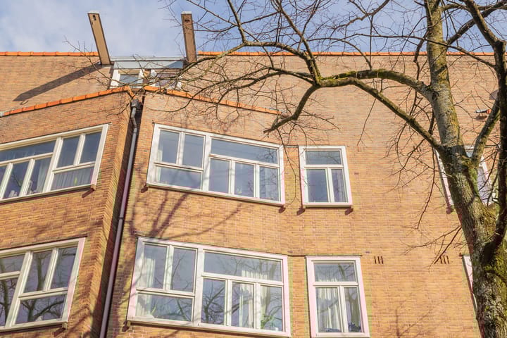 Foto 28 van Orteliusstraat 244-3