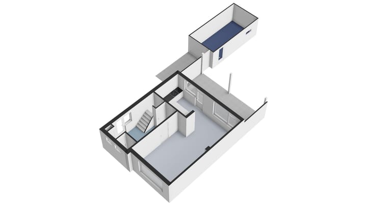 Foto 31 van Heuvelstraat 28