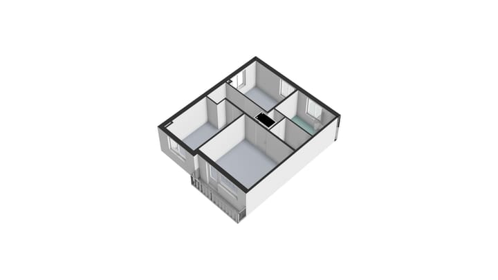 Foto 32 van Heuvelstraat 28