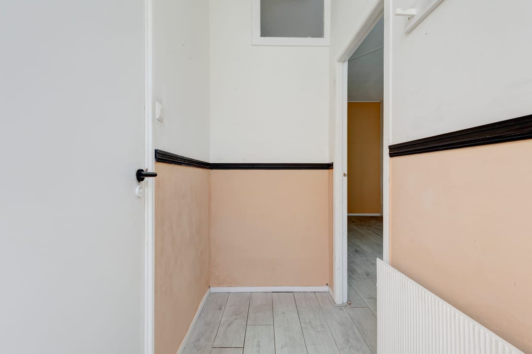 Foto 7 van Blokstraat 1