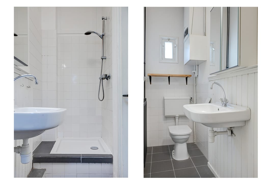 Foto 8 van Blokstraat 1