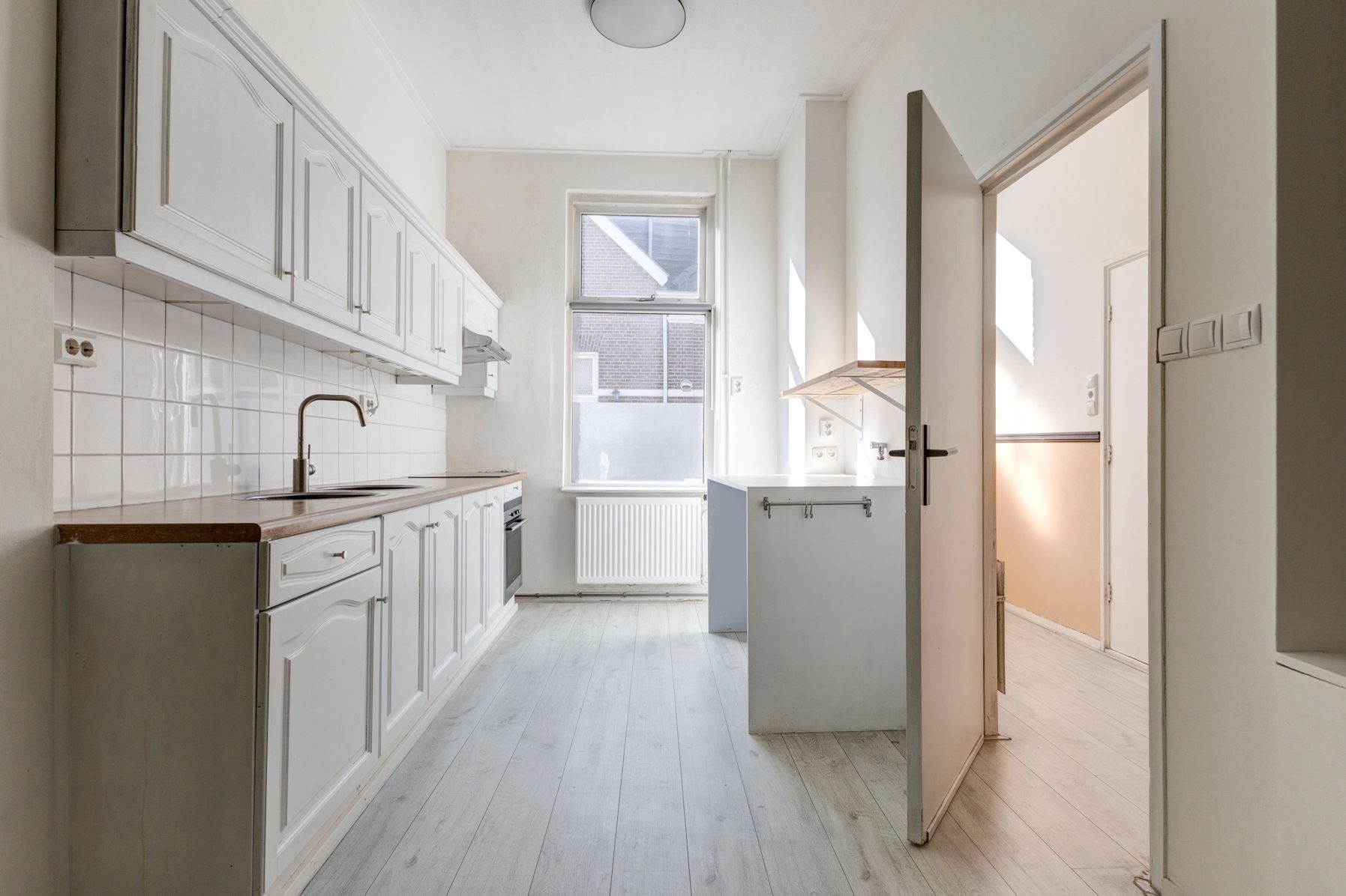 Foto 9 van Blokstraat 1