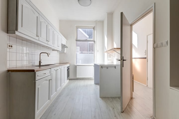 Foto 9 van Blokstraat 1