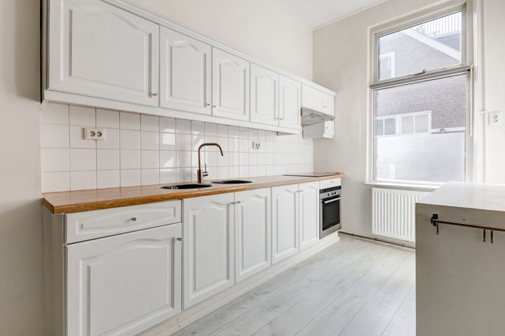 Foto 10 van Blokstraat 1