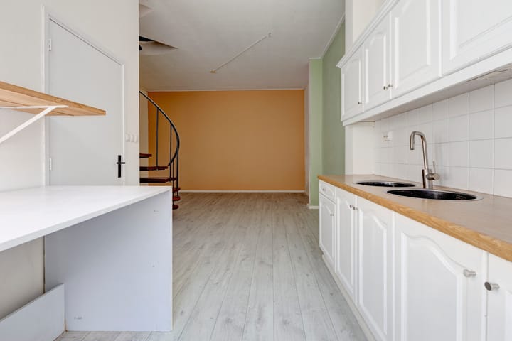 Foto 11 van Blokstraat 1