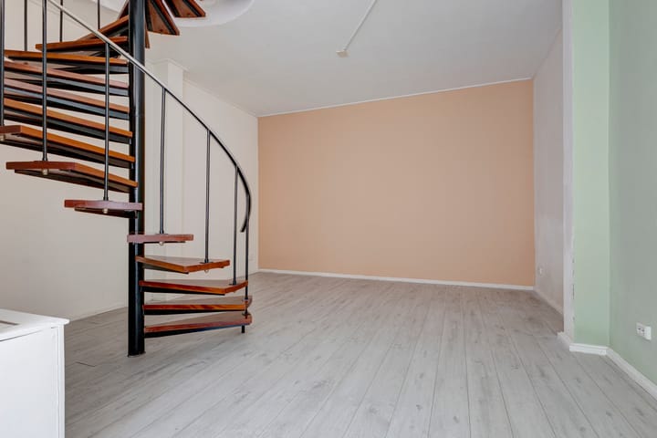 Foto 12 van Blokstraat 1