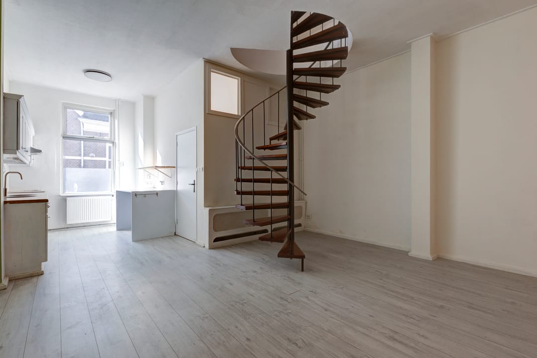 Foto 13 van Blokstraat 1