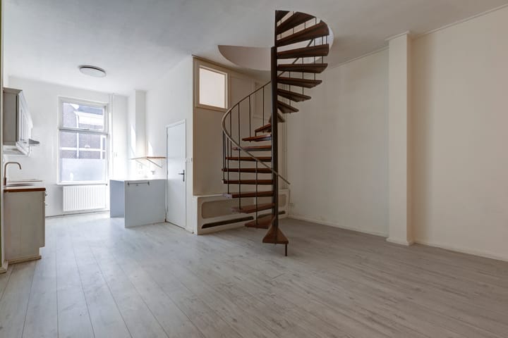 Foto 13 van Blokstraat 1