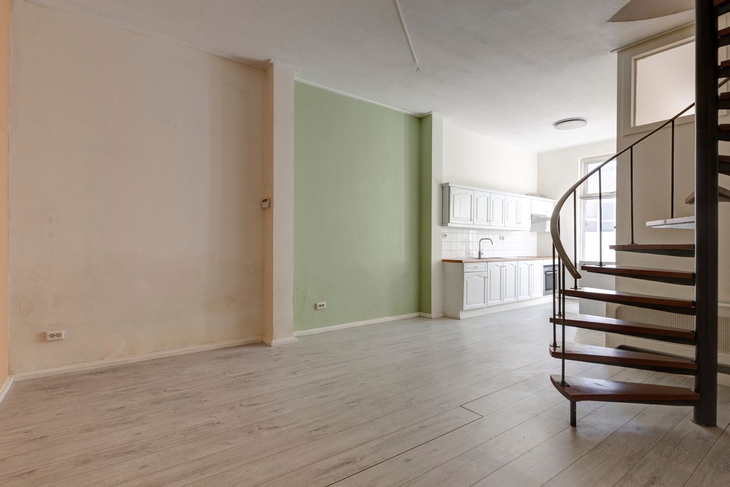 Foto 14 van Blokstraat 1