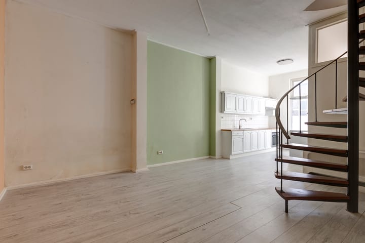 Foto 14 van Blokstraat 1