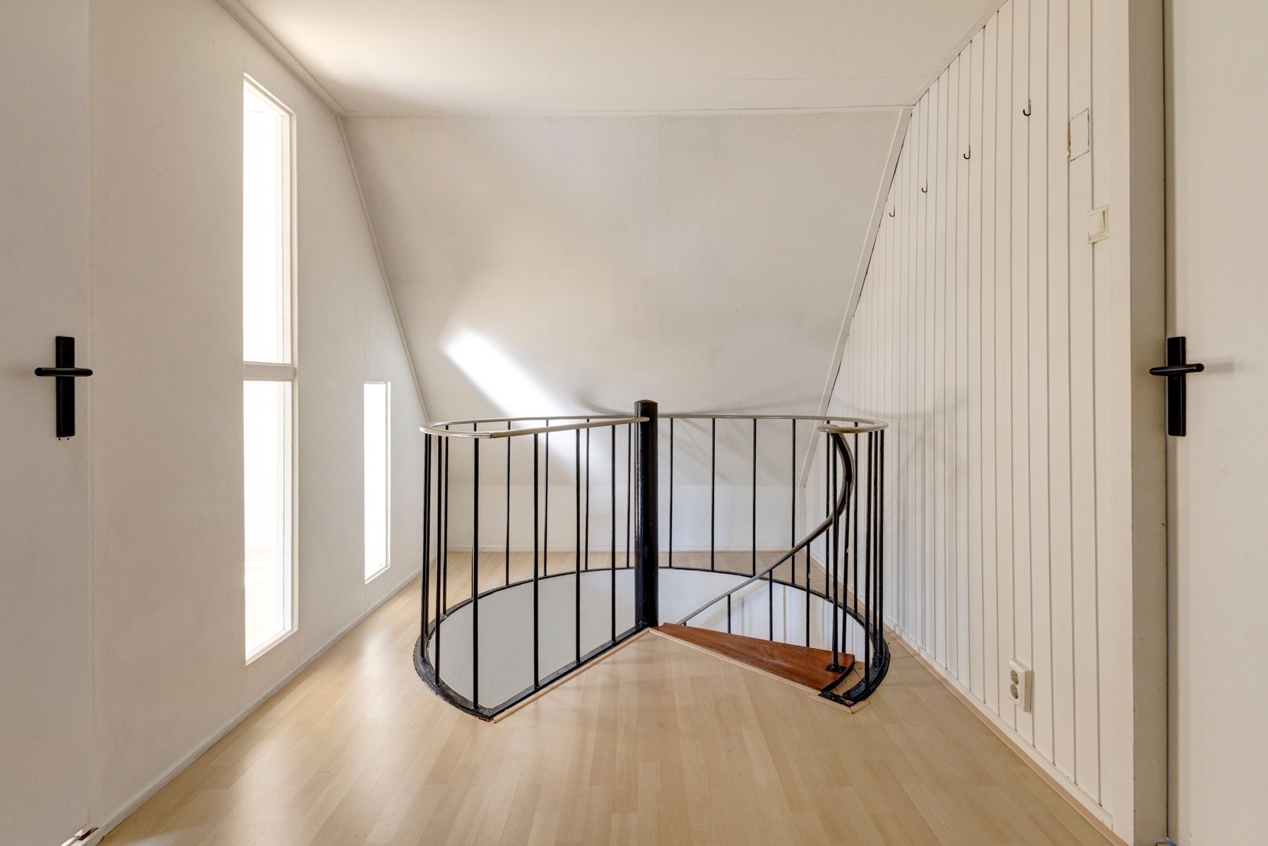 Foto 15 van Blokstraat 1