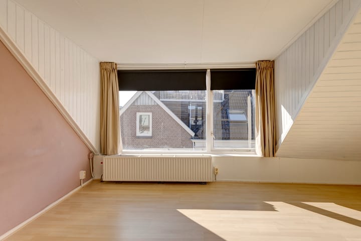 Foto 16 van Blokstraat 1