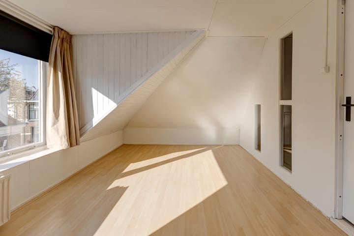 Foto 17 van Blokstraat 1