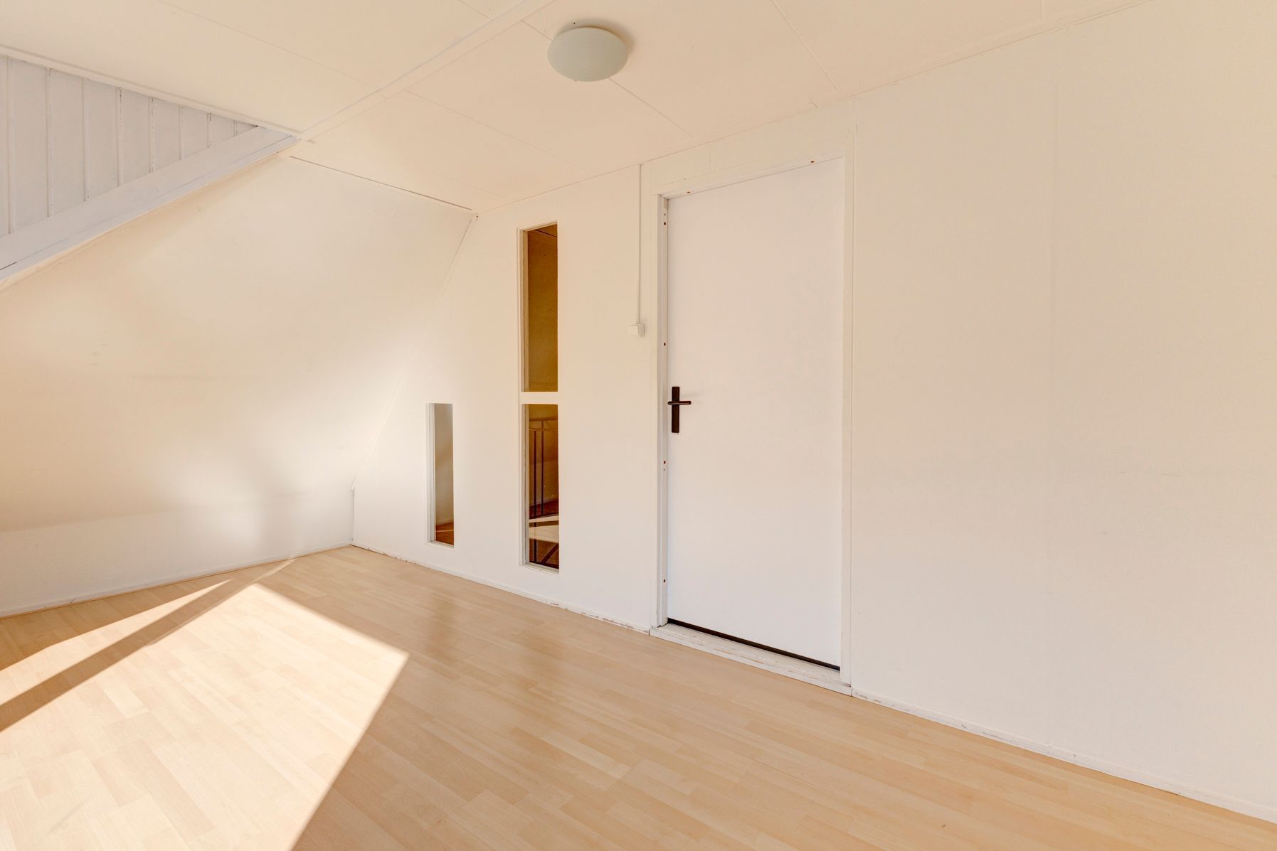 Foto 18 van Blokstraat 1