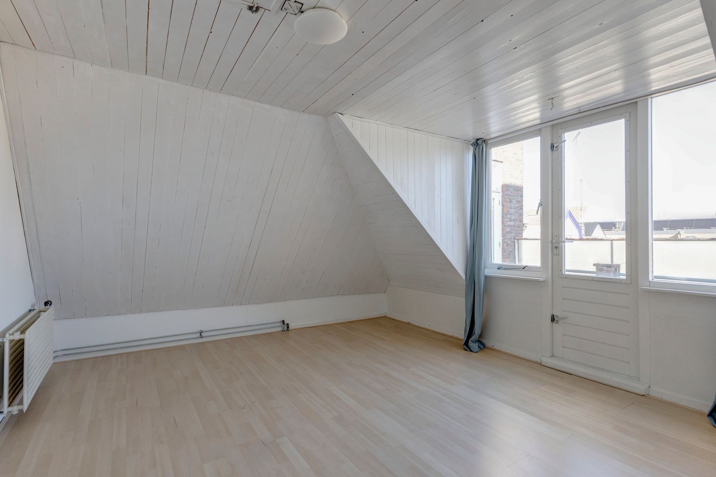 Foto 19 van Blokstraat 1