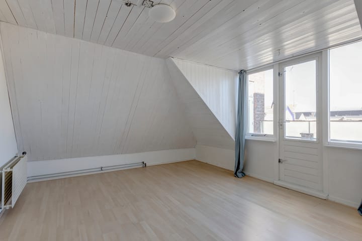 Foto 19 van Blokstraat 1