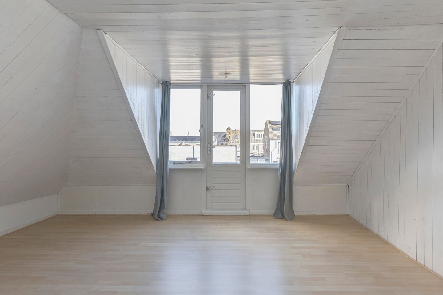 Foto 20 van Blokstraat 1