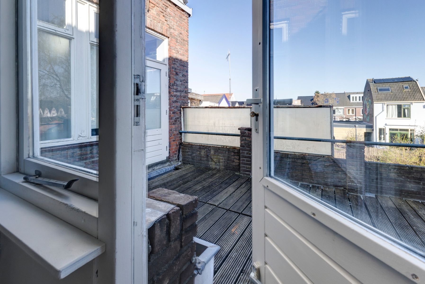 Foto 21 van Blokstraat 1