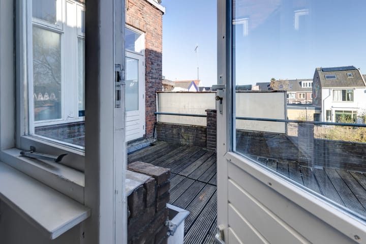 Foto 21 van Blokstraat 1